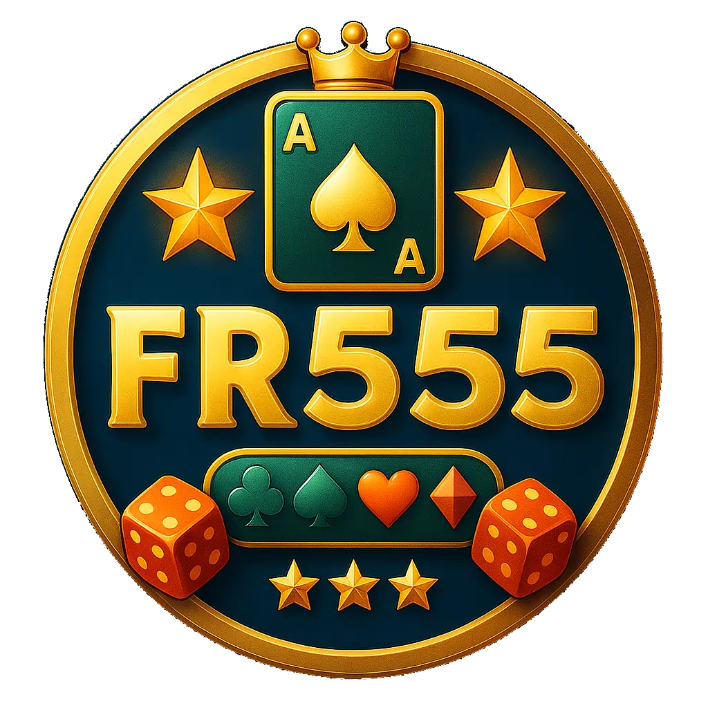 CK1971, CK1971.COM, CK1971 Secure Platform, CK1971 Promotions, CK1971 Deposit & Withdraw, CK1971 Jackpot, CK1971 Official Site, CK1971 Support 247, CK1971 Casino Bangladesh, সিকে১৯৭১, সিকে১৯৭১ অ্যাপ, সিকে১৯৭১ অ্যাপ ডাউনলোড, সিকে১৯৭১ এপিকে, সিকে১৯৭১ লগইন, সিকে১৯৭১ রেজিস্টার, CK1971 ক্যাসিনো, CK1971 অ্যাপ ডাউনলোড, CK1971 লগইন, CK1971,CK1971, CK 1971, CK1971.COM, CK1971.ORG,TK1971, tk 1971, tk1971 bet, TK1971 App, TK1971 Login, TK1971 Register, TK1971 Bonus, TK1971 Bangladesh, TK1971 Online Casino, TK1971 Game, TK1971 Play Online, TK1971 Betting, TK1971 Sports, TK1971 Aviator, TK1971 Slots, TK1971 Deposit Bonus, TK1971 100% Bonus, TK1971 Official Website, TK1971 Mobile App, TK1971 Download, TK1971 Real Money, TK1971 Instant Bonus, TK1971 Casino Games, TK1971 Live Casino, TK1971 Secure Gaming, TK1971 Fast Withdrawal, TK1971 Bangladesh Players, Best Casino in Bangladesh, Online Betting Bangladesh, Real Money Games Bangladesh, Trusted Casino Bangladesh, Play & Win TK1971, TK1971 বাংলাদেশ, TK1971 গেম, TK1971 লগইন, TK1971 রেজিস্টার, TK1971 বোনাস, TK1971 অ্যাপ ডাউনলোড, TK1971 অনলাইন ক্যাসিনো, TK1971 খেলা, TK1971 বেটিং, TK1971 ডিপোজিট বোনাস, TK1971 ১০০% বোনাস, TK1971 রিয়েল মানি গেম, TK1971 স্পোর্টস বেটিং, TK1971 লাইভ ক্যাসিনো, TK1971 তাত্ক্ষণিক বোনাস,FR5 55, FR555,FR555 BD,FR5 55 GAME,FR 555 LOGIN,FR 555 Bangladesh, FR555 App, FR555 Register, FR555 Official, FR555 Casino, FR555 Sports, FR555 Betting, FR555 App Download, FR555 Secure Gaming, FR555 Mobile App, FR555 Sign In, FR555 Account Login, FR555 User Login, FR555 Cricket, FR555 Cricket Betting, FR555 Football, FR555 Football Betting, FR555 Bonus, FR555 Welcome Bonus, FR555 Live Casino, FR555 Slot Games, FR555 Online Slots, FR555 Payment, FR555 Payment Methods, FR555 bKash Payment, FR555 Nagad Payment, FR555 Brain Games, FR555 Puzzle Games, FR555 Quiz Games, FR555 Tournaments, FR555 VIP Program, FR555 Free Spins, FR555 Login Page, FR555 Official Website, FR555 Download, FR555 Online Gaming,এফআর৫৫৫, এফআর৫৫৫, টিকে ১৯৭০ বাংলাদেশ, এফআর৫৫৫ গেম, এফআর৫৫৫ লগইন, এফআর৫৫৫ বাংলাদেশ, এফআর৫৫৫ অ্যাপ, এফআর৫৫৫ রেজিস্টার, এফআর৫৫৫ অফিসিয়াল, এফআর৫৫৫ ক্যাসিনো, এফআর৫৫৫ স্পোর্টস, এফআর৫৫৫ বেটিং, এফআর৫৫৫ অ্যাপ ডাউনলোড, এফআর৫৫৫ নিরাপদ গেমিং, এফআর৫৫৫ মোবাইল অ্যাপ, এফআর৫৫৫ সাইন ইন, এফআর৫৫৫ অ্যাকাউন্ট লগইন, এফআর৫৫৫ ইউজার লগইন, এফআর৫৫৫ ক্রিকেট, এফআর৫৫৫ ক্রিকেট বেটিং, এফআর৫৫৫ ফুটবল, এফআর৫৫৫ ফুটবল বেটিং, এফআর৫৫৫ বোনাস, এফআর৫৫৫ লাইভ ক্যাসিনো, এফআর৫৫৫ স্লট গেম, এফআর৫৫৫ অনলাইন স্লট, এফআর৫৫৫ পেমেন্ট, এফআর৫৫৫ বিকাশ পেমেন্ট, এফআর৫৫৫ নগদ পেমেন্ট, এফআর৫৫৫ ব্রেন গেম, এফআর৫৫৫ পাজল গেম, এফআর৫৫৫ কুইজ গেম, এফআর৫৫৫ টুর্নামেন্ট, এফআর৫৫৫ ভিআইপি প্রোগ্রাম, এফআর৫৫৫ ফ্রি স্পিন, এফআর৫৫৫ লগইন পেজ, এফআর৫৫৫ অফিসিয়াল ওয়েবসাইট, এফআর৫৫৫ ডাউনলোড, এফআর৫৫৫ অনলাইন গেমিং FR555, FR555.com, FR555 Official, FR555 BD, FR555 Bangladesh, FR555 App, FR555 Register, FR555 Login, FR555 Account Login, FR555 Casino, FR555 Online Casino, FR555 Sports Betting, FR555 Slots, FR555 Live Casino, FR555 Mobile App, FR555 App Download, FR555 Secure Gaming, FR555 Payment, FR555 Deposit & Withdraw, FR555 bKash Payment, FR555 Nagad Payment, FR555 Cricket Betting, FR555 Football Betting, FR555 Puzzle Games, FR555 Quiz Games, FR555 Brain Games, FR555 Tournaments, FR555 VIP Program, FR555 Free Spins, FR555 Bonus, FR555 Welcome Bonus,CK1971, CK1971.com, CK1971 Official Site, CK1971 Bangladesh, CK1971 Secure Platform, CK1971 Casino, CK1971 Online Casino, CK1971 Login, CK1971 Register, CK1971 App, CK1971 App Download, CK1971 APK, CK1971 Deposit & Withdraw, CK1971 Jackpot, CK1971 Promotions, CK1971 Bonus, CK1971 Support 24/7, CK1971 Real Money Games, CK1971 Live Casino, CK1971 Mobile App, CK1971 Secure Gaming, CK1971 Bet, CK1971 Sports Betting, CK1971 Aviator, CK1971 Slots, CK1971 Play Online, CK1971 Download,TK1971 বাংলাদেশ, TK1971 অনলাইন ক্যাসিনো, TK1971 লগইন, TK1971 রেজিস্টার, TK1971 বোনাস, TK1971 অ্যাপ ডাউনলোড, TK1971 গেম, TK1971 বেটিং, TK1971 স্পোর্টস বেটিং, TK1971 লাইভ ক্যাসিনো, TK1971 রিয়েল মানি গেম, TK1971 ১০০% বোনাস,এফআর৫৫৫, এফআর৫৫৫ বাংলাদেশ, এফআর৫৫৫ গেম, এফআর৫৫৫ লগইন, এফআর৫৫৫ রেজিস্টার, এফআর৫৫৫ অ্যাপ, এফআর৫৫৫ অ্যাপ ডাউনলোড, এফআর৫৫৫ অফিসিয়াল ওয়েবসাইট, এফআর৫৫৫ ক্যাসিনো, এফআর৫৫৫ স্পোর্টস, এফআর৫৫৫ বেটিং, এফআর৫৫৫ লাইভ ক্যাসিনো, এফআর৫৫৫ স্লট গেম, এফআর৫৫৫ বিকাশ পেমেন্ট, এফআর৫৫৫ নগদ পেমেন্ট, এফআর৫৫৫ ভিআইপি প্রোগ্রাম, এফআর৫৫৫ ফ্রি স্পিন, এফআর৫৫৫ তাত্ক্ষণিক বোনাস
