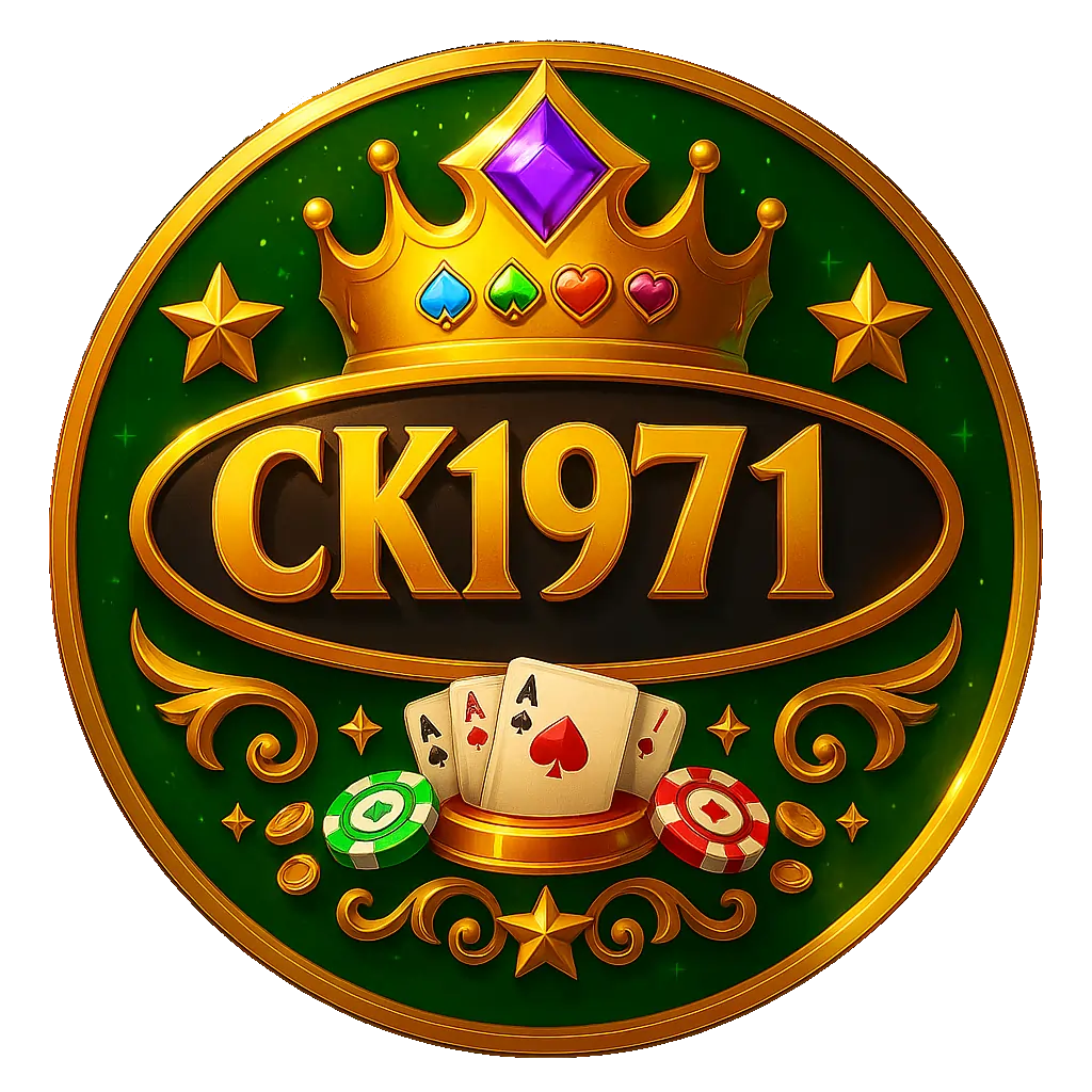 FR555, FR5 55, FR555 App, FR555 Game, FR555 APK, FR555 Login, FR555 App Download, FR555 Register, FR555 Sign In, FR555 Casino, FR555 Online Casino, FR555 Gaming App, FR555 Mobile App, FR555 Official Website, FR555.com, FR5-55.com, FR555 Bangladesh, FR555 Betting, FR555 Sports Betting, FR555 Secure Login, FR555 VIP, FR555 Fast Withdraw, FR555 login app, FR555 con, FR555 apps, FR555 bet, FR555 লগইন অ্যাপ, এফআর৫৫৫, এফআর৫৫৫ অ্যাপ, এফআর৫৫৫ অ্যাপ ডাউনলোড, এফআর৫৫৫ এপিকে, এফআর৫৫৫ লগইন, এফআর৫৫৫ রেজিস্টার, এফআর৫৫৫ অফিসিয়াল সাইট, এফআর৫৫৫ ক্যাসিনো, এফআর৫৫৫ বাংলাদেশ CK1971, CK1971.com, CK1971 Casino, CK1971 Official Site, CK1971 Bangladesh, CK1971 Casino Bangladesh, CK1971 Online Casino, CK1971 Secure Platform, CK1971 Promotions, CK1971 Deposit & Withdraw, CK1971 Fast Withdraw, CK1971 Jackpot, CK1971 Support 24/7, CK1971 Register, CK1971 Login, CK1971 App, CK1971 Mobile App, CK1971 APK, CK1971 App Download, CK1971 Android App, CK1971 iOS App, CK1971 Betting, CK1971 Betting Site, CK1971 Sports Betting, CK1971 Sports Betting App, CK1971 Slot Games, CK1971 Slot Games Bangladesh, CK1971 Live Casino, CK1971 Live Casino Bangladesh, CK1971 Real Money Gaming, CK1971 Real Money, CK1971 VIP, CK1971 Play Now, CK1971 Win Big,সিকে১৯৭১, সিকে১৯৭১ বাংলাদেশ, সিকে১৯৭১ অ্যাপ, সিকে১৯৭১ অ্যাপ ডাউনলোড, সিকে১৯৭১ এপিকে, সিকে১৯৭১ লগইন, সিকে১৯৭১ রেজিস্টার, সিকে১৯৭১ অফিসিয়াল সাইট, সিকে১৯৭১ ক্যাসিনো, সিকে১৯৭১ অনলাইন ক্যাসিনো, সিকে১৯৭১ গেমিং অ্যাপ, সিকে১৯৭১ স্লট গেম, সিকে১৯৭১ লাইভ ক্যাসিনো, সিকে১৯৭১ স্পোর্টস বেটিং, সিকে১৯৭১ রিয়েল মানি, সিকে১৯৭১ ফাস্ট উইথড্র, সিকে১৯৭১ জ্যাকপট, সিকে১৯৭১ সাপোর্ট ২৪/৭, সিকে১৯৭১ প্লে নাও, সিকে১৯৭১ উইন বিগ,FR555 Bangladesh Casino, CK1971 Bangladesh Casino,FR555 Online Casino, CK1971 Online Casino,FR555 App Download, CK1971 App Download,FR555 Login, CK1971 Login,FR555 Register, CK1971 Register,FR555 APK, CK1971 APK,FR555 Betting Site, CK1971 Betting Site,FR555 Sports Betting App, CK1971 Sports Betting App,FR555 Slot Games Bangladesh, CK1971 Slot Games Bangladesh,FR555 Live Casino Bangladesh, CK1971 Live Casino Bangladesh,FR555 Fast Withdraw App, CK1971 Fast Withdraw App,FR555 Real Money Gaming, CK1971 Real Money Gaming