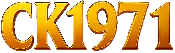 CK1971 LOGIN APPS CK1971, CK1971 Bangladesh, CK1971 Casino, CK1971 App, CK1971 Game, CK1971 Online Casino, CK1971 Login, CK1971 Register, CK1971 Official Website, CK1971 VIP, CK1971 Betting, CK1971 Sports Betting, CK1971 Mobile App, CK1971 APK, CK1971 App Download, CK1971 Gaming App, CK1971 Real Money, CK1971 Jackpot, CK1971 Bonus, CK1971 Slot Games, CK1971 Live Casino, CK1971 Fast Withdraw, CK1971 Instant Withdrawal, CK1971 Secure Login, CK1971 Deposit, CK1971 Withdraw, CK1971 Bangladesh Casino, CK1971 Bangladesh Casino App, CK1971 Android App, CK1971 iOS App, CK1971 Play Now, CK1971 Win Big,সিকে১৯৭১, সিকে১৯৭১ বাংলাদেশ, সিকে১৯৭১ ক্যাসিনো, সিকে১৯৭১ অ্যাপ, সিকে১৯৭১ গেম, সিকে১৯৭১ অনলাইন ক্যাসিনো, সিকে১৯৭১ লগইন, সিকে১৯৭১ রেজিস্টার, সিকে১৯৭১ অফিসিয়াল সাইট, সিকে১৯৭১ ভিআইপি, সিকে১৯৭১ বেটিং, সিকে১৯৭১ স্পোর্টস বেটিং, সিকে১৯৭১ মোবাইল অ্যাপ, সিকে১৯৭১ এপিকে, সিকে১৯৭১ অ্যাপ ডাউনলোড, সিকে১৯৭১ গেমিং অ্যাপ, সিকে১৯৭১ রিয়েল মানি, সিকে১৯৭১ জ্যাকপট, সিকে১৯৭১ বোনাস, সিকে১৯৭১ স্লট গেম, সিকে১৯৭১ লাইভ ক্যাসিনো, সিকে১৯৭১ ইনস্ট্যান্ট উইথড্র, সিকে১৯৭১ সিকিউর লগইন, সিকে১৯৭১ ডিপোজিট, সিকে১৯৭১ উইথড্র, সিকে১৯৭১ অ্যাপ বাংলাদেশ, সিকে১৯৭১ অ্যান্ড্রয়েড অ্যাপ, সিকে১৯৭১ আইওএস অ্যাপ, সিকে১৯৭১ প্লে নাও, সিকে১৯৭১ উইন বিগ