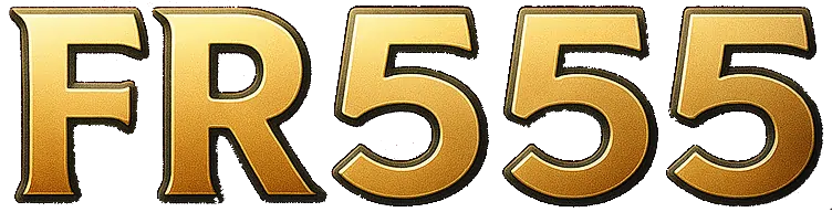 FR555 Bangladesh FR555, FR555 Bangladesh, FR555 Casino, FR555 App, FR555 Game, FR555 Online Casino, FR555 Login, FR555 Register, FR555 Official Website, FR555 VIP, FR555 Betting, FR555 Sports Betting, FR555 Mobile App, FR555 APK, FR555 App Download, FR555 Gaming App, FR555 Real Money, FR555 Jackpot, FR555 Bonus, FR555 Slot Games, FR555 Live Casino, FR555 Fast Withdraw, FR555 Instant Withdrawal, FR555 Secure Login, FR555 Deposit, FR555 Withdraw, FR555 Bangladesh Casino, FR555 Bangladesh Casino App, FR555 Android App, FR555 iOS App, FR555 Play Now, FR555 Win Big,এফআর৫৫৫, এফআর৫৫৫ বাংলাদেশ, এফআর৫৫৫ ক্যাসিনো, এফআর৫৫৫ অ্যাপ, এফআর৫৫৫ গেম, এফআর৫৫৫ অনলাইন ক্যাসিনো, এফআর৫৫৫ লগইন, এফআর৫৫৫ রেজিস্টার, এফআর৫৫৫ অফিসিয়াল সাইট, এফআর৫৫৫ ভিআইপি, এফআর৫৫৫ বেটিং, এফআর৫৫৫ স্পোর্টস বেটিং, এফআর৫৫৫ মোবাইল অ্যাপ, এফআর৫৫৫ এপিকে, এফআর৫৫৫ অ্যাপ ডাউনলোড, এফআর৫৫৫ গেমিং অ্যাপ, এফআর৫৫৫ রিয়েল মানি, এফআর৫৫৫ জ্যাকপট, এফআর৫৫৫ বোনাস, এফআর৫৫৫ স্লট গেম, এফআর৫৫৫ লাইভ ক্যাসিনো, এফআর৫৫৫ ইনস্ট্যান্ট উইথড্র, এফআর৫৫৫ সিকিউর লগইন, এফআর৫৫৫ ডিপোজিট, এফআর৫৫৫ উইথড্র, এফআর৫৫৫ অ্যাপ বাংলাদেশ, এফআর৫৫৫ অ্যান্ড্রয়েড অ্যাপ, এফআর৫৫৫ আইওএস অ্যাপ, এফআর৫৫৫ প্লে নাও, এফআর৫৫৫ উইন বিগ