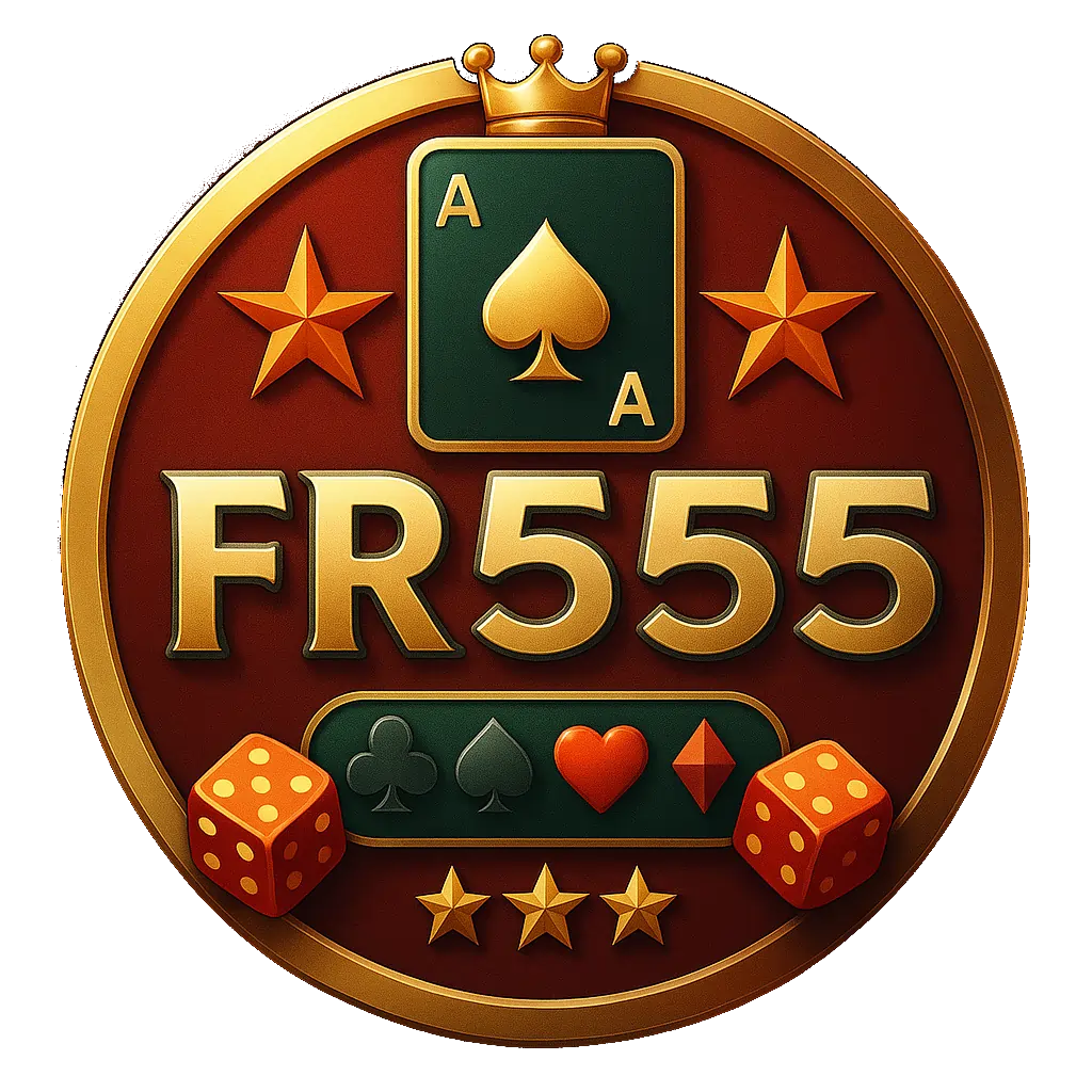 FR555 Bangladesh, CK1971 Game, FR555 App, CK1971 App, FR555 Casino, CK1971 Casino, FR555 Login, CK1971 Login, FR555 Register, CK1971 Register, FR555 Game, CK1971 Game, FR555 Bet, CK1971 Bet, FR555 Sports Betting, CK1971 Sports Betting, FR555 Mobile App, CK1971 Mobile App, FR555 APK, CK1971 APK, FR555 Bangladesh Casino, CK1971 Bangladesh Casino, FR555 Official Website, CK1971 Official Website, FR555 VIP, CK1971 VIP, FR555 Fast Withdraw, CK1971 Fast Withdraw, FR555 Secure Login, CK1971 Secure Login, FR555 Gaming App, CK1971 Gaming App, FR555 Online Casino, CK1971 Online Casino, FR555 App Download, CK1971 App Download, FR555 Sign In, CK1971 Sign In, FR555 Betting, CK1971 Betting, FR555 Bangladesh Gaming, CK1971 Bangladesh Gaming, FR555 Real Money, CK1971 Real Money, FR555 Jackpot, CK1971 Jackpot, FR555 Bonus, CK1971 Bonus, FR555 Live Casino, CK1971 Live Casino, FR555 Slot Games, CK1971 Slot Games, FR555 Instant Withdrawal, CK1971 Instant Withdrawal, FR555 Daily Login Bonus, CK1971 Daily Login Bonus, FR555 Android App, CK1971 Android App, FR555 iOS App, CK1971 iOS App, FR555 Play Now, CK1971 Play Now, FR555 Win Big, CK1971 Win Big, FR555 Deposit, CK1971 Deposit, FR555 Withdraw, CK1971 Withdraw, FR555 Bangladesh Casino App, CK1971 Bangladesh Casino App, FR555 গেম, CK1971 গেম, FR555 লগইন অ্যাপ, CK1971 লগইন অ্যাপ, FR555 বাজি, CK1971 বাজি, এফআর৫৫৫, সিকে১৯৭১, এফআর৫৫৫ অ্যাপ, সিকে১৯৭১ অ্যাপ, এফআর৫৫৫ অ্যাপ ডাউনলোড, সিকে১৯৭১ অ্যাপ ডাউনলোড, এফআর৫৫৫ এপিকে, সিকে১৯৭১ এপিকে, এফআর৫৫৫ লগইন, সিকে১৯৭১ লগইন, এফআর৫৫৫ রেজিস্টার, সিকে১৯৭১ রেজিস্টার, এফআর৫৫৫ অফিসিয়াল সাইট, সিকে১৯৭১ অফিসিয়াল সাইট, এফআর৫৫৫ ক্যাসিনো, সিকে১৯৭১ ক্যাসিনো, এফআর৫৫৫ অনলাইন ক্যাসিনো, সিকে১৯৭১ অনলাইন ক্যাসিনো, এফআর৫৫৫ গেমিং অ্যাপ, সিকে১৯৭১ গেমিং অ্যাপ, এফআর৫৫৫ মোবাইল অ্যাপ, সিকে১৯৭১ মোবাইল অ্যাপ, এফআর৫৫৫ বেটিং, সিকে১৯৭১ বেটিং, এফআর৫৫৫ স্লট গেম, সিকে১৯৭১ স্লট গেম, এফআর৫৫৫ এভিয়েটর, সিকে১৯৭১ এভিয়েটর, এফআর৫৫৫ ফুটবল, সিকে১৯৭১ ফুটবল, এফআর৫৫৫ জয়, সিকে১৯৭১ জয়, এফআর৫৫৫ বোনাস, সিকে১৯৭১ বোনাস, এফআর৫৫৫ অফিসিয়াল ওয়েবসাইট, সিকে১৯৭১ অফিসিয়াল ওয়েবসাইট, এফআর৫৫৫ বাংলাদেশ, সিকে১৯৭১ বাংলাদেশ, FR555 Logo, CK1971 Logo FR555 Bangladesh, CK1971 Game, FR555 App, CK1971 App, FR555 Casino, CK1971 Casino, FR555 Login, CK1971 Login, FR555 Register, CK1971 Register, FR555 Game, CK1971 Game, FR555 Bet, CK1971 Bet, FR555 Sports Betting, CK1971 Sports Betting, FR555 Mobile App, CK1971 Mobile App, FR555 APK, CK1971 APK, FR555 Bangladesh Casino, CK1971 Bangladesh Casino, FR555 Official Website, CK1971 Official Website, FR555 VIP, CK1971 VIP, FR555 Fast Withdraw, CK1971 Fast Withdraw, FR555 Secure Login, CK1971 Secure Login, FR555 Gaming App, CK1971 Gaming App, FR555 Online Casino, CK1971 Online Casino, FR555 App Download, CK1971 App Download, FR555 Sign In, CK1971 Sign In, FR555 Betting, CK1971 Betting, FR555 Bangladesh Gaming, CK1971 Bangladesh Gaming, FR555 Real Money, CK1971 Real Money, FR555 Jackpot, CK1971 Jackpot, FR555 Bonus, CK1971 Bonus, FR555 Live Casino, CK1971 Live Casino, FR555 Slot Games, CK1971 Slot Games, FR555 Instant Withdrawal, CK1971 Instant Withdrawal, FR555 Daily Login Bonus, CK1971 Daily Login Bonus, FR555 Android App, CK1971 Android App, FR555 iOS App, CK1971 iOS App, FR555 Play Now, CK1971 Play Now, FR555 Win Big, CK1971 Win Big, FR555 Deposit, CK1971 Deposit, FR555 Withdraw, CK1971 Withdraw, FR555 Bangladesh Casino App, CK1971 Bangladesh Casino App, FR555 গেম, CK1971 গেম, FR555 লগইন অ্যাপ, CK1971 লগইন অ্যাপ, FR555 বাজি, CK1971 বাজি, এফআর৫৫৫, সিকে১৯৭১, এফআর৫৫৫ অ্যাপ, সিকে১৯৭১ অ্যাপ, এফআর৫৫৫ অ্যাপ ডাউনলোড, সিকে১৯৭১ অ্যাপ ডাউনলোড, এফআর৫৫৫ এপিকে, সিকে১৯৭১ এপিকে, এফআর৫৫৫ লগইন, সিকে১৯৭১ লগইন, এফআর৫৫৫ রেজিস্টার, সিকে১৯৭১ রেজিস্টার, এফআর৫৫৫ অফিসিয়াল সাইট, সিকে১৯৭১ অফিসিয়াল সাইট, এফআর৫৫৫ ক্যাসিনো, সিকে১৯৭১ ক্যাসিনো, এফআর৫৫৫ অনলাইন ক্যাসিনো, সিকে১৯৭১ অনলাইন ক্যাসিনো, এফআর৫৫৫ গেমিং অ্যাপ, সিকে১৯৭১ গেমিং অ্যাপ, এফআর৫৫৫ মোবাইল অ্যাপ, সিকে১৯৭১ মোবাইল অ্যাপ, এফআর৫৫৫ বেটিং, সিকে১৯৭১ বেটিং, এফআর৫৫৫ স্লট গেম, সিকে১৯৭১ স্লট গেম, এফআর৫৫৫ এভিয়েটর, সিকে১৯৭১ এভিয়েটর, এফআর৫৫৫ ফুটবল, সিকে১৯৭১ ফুটবল, এফআর৫৫৫ জয়, সিকে১৯৭১ জয়, এফআর৫৫৫ বোনাস, সিকে১৯৭১ বোনাস, এফআর৫৫৫ অফিসিয়াল ওয়েবসাইট, সিকে১৯৭১ অফিসিয়াল ওয়েবসাইট, এফআর৫৫৫ বাংলাদেশ, সিকে১৯৭১ বাংলাদেশ, FR555 Logo, CK1971 Logo